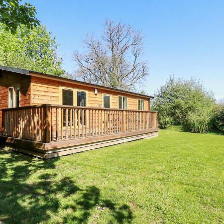 Lodge One Truro Dış mekan fotoğraf