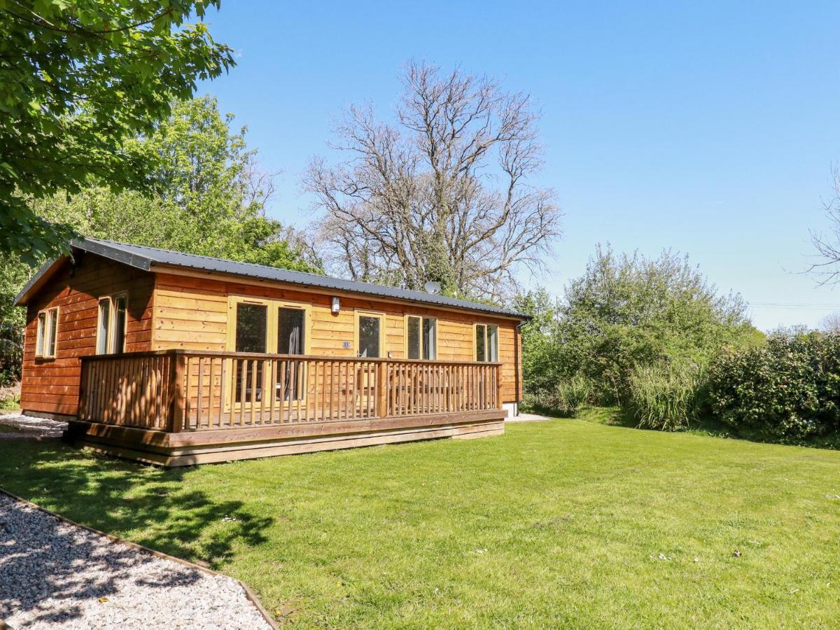 Lodge One Truro Dış mekan fotoğraf