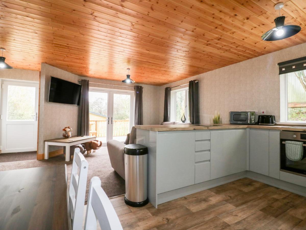 Lodge One Truro Dış mekan fotoğraf