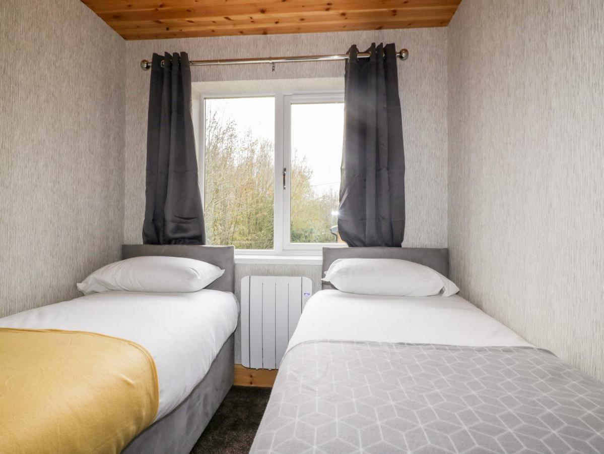 Lodge One Truro Dış mekan fotoğraf