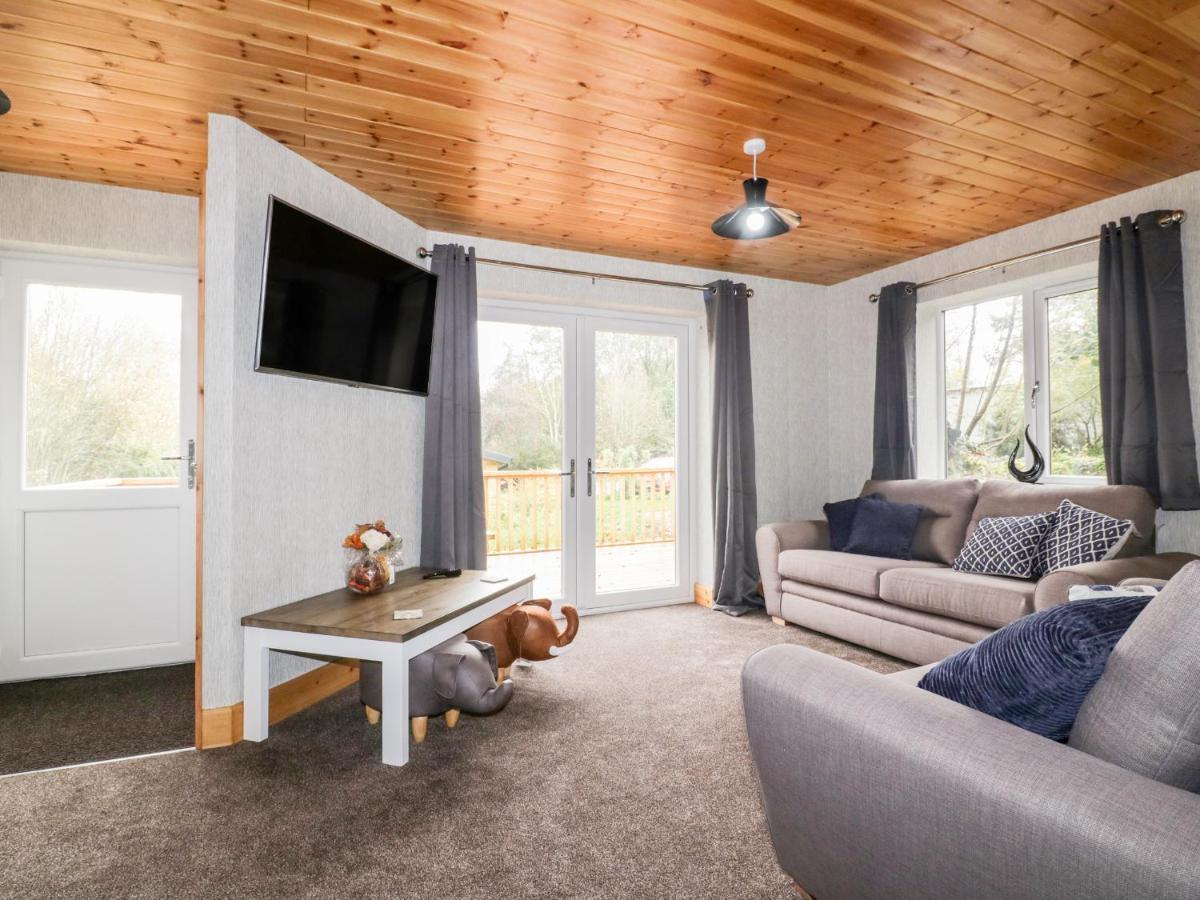 Lodge One Truro Dış mekan fotoğraf